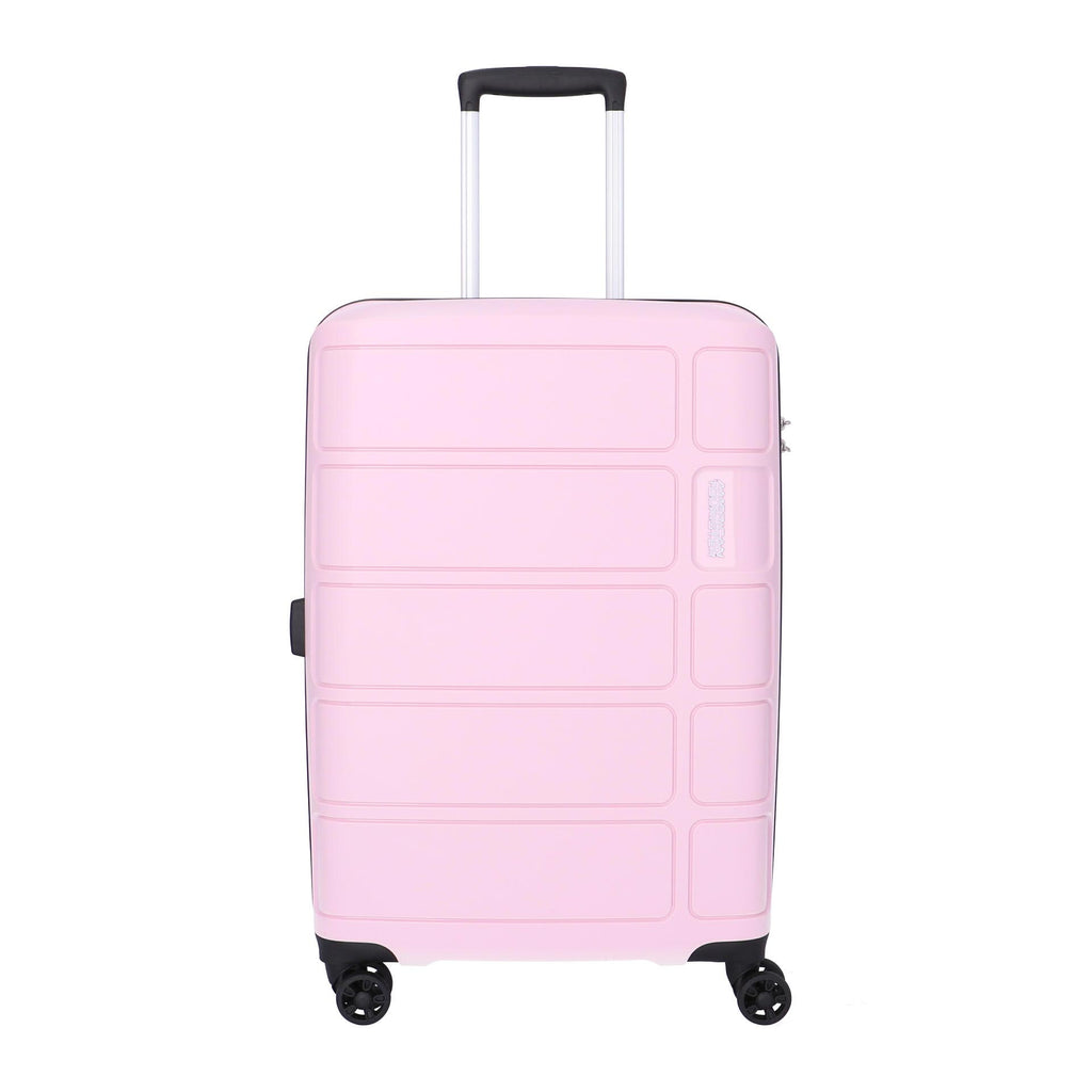 american-tourister-bagaglio-a-mano-445qfg-1.jpg