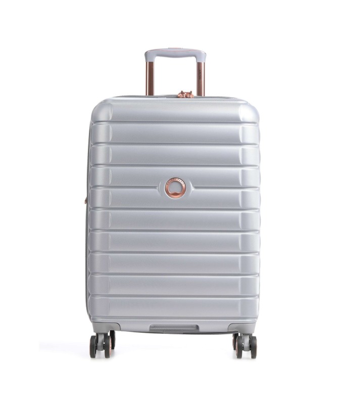 delsey-valigie-720ucm-1.jpg