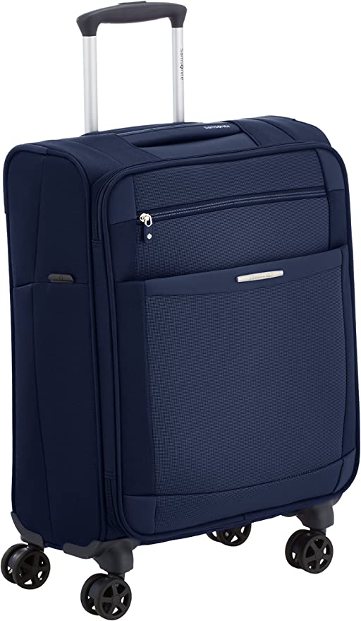 samsonite-valigia-404cav-1.jpg