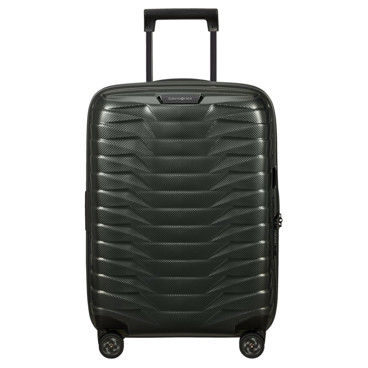 samsonite-valigia-420qco-1.jpg