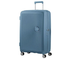 valigia-american-tourister-217qcz-1.jpg