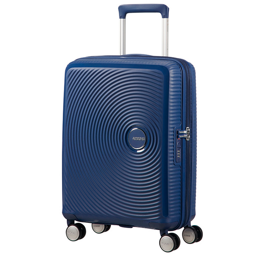 valigia-american-tourister-357rwt-1.jpg