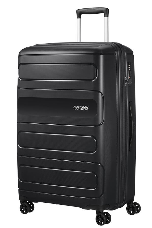 valigia-american-tourister-650ehz-1.jpg