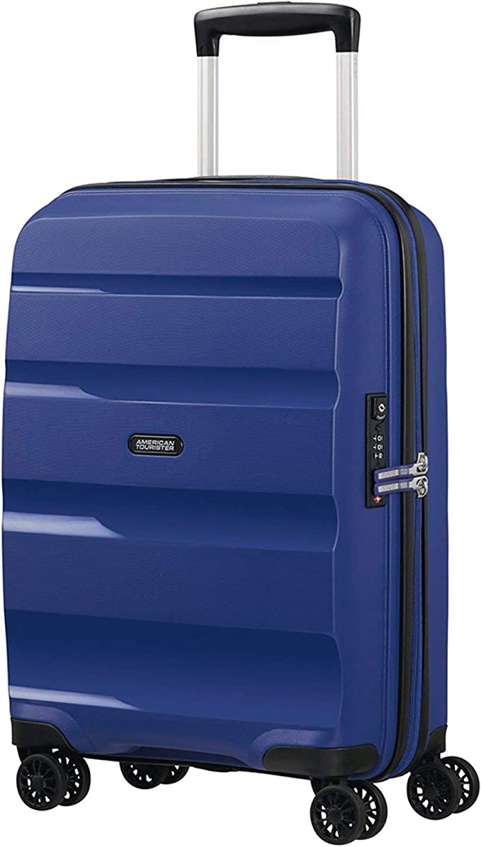 valigia-american-tourister-676fod-1.jpg