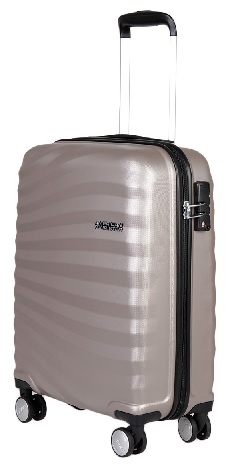 valigia-american-tourister-981mcs-1.jpg