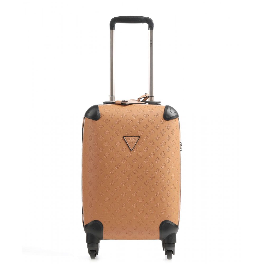 valigia-guess-526aqt-1.jpg