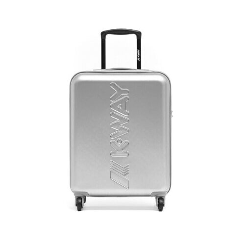 valigia-k-way-422rle-1.jpg