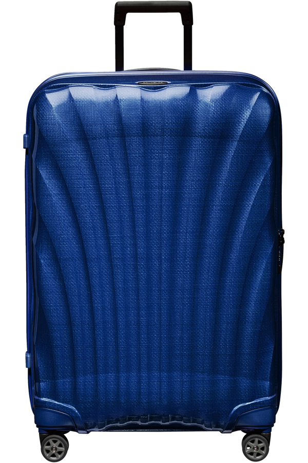 valigia-samsonite-027kzg.png