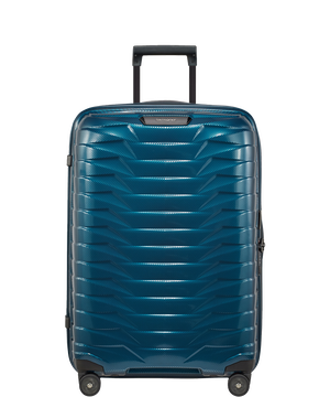 valigia-samsonite-723ged.png