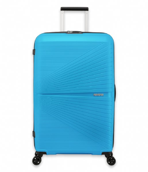 valigie-american-tourister-431wia-1.jpg