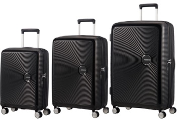 valigie-american-tourister-652gzt-1.jpg