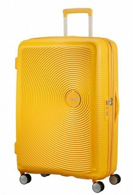 valigie-american-tourister-687pvv-1.jpg