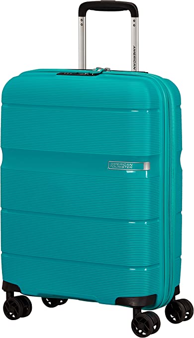 valigie-american-tourister-695rtq-1.jpg