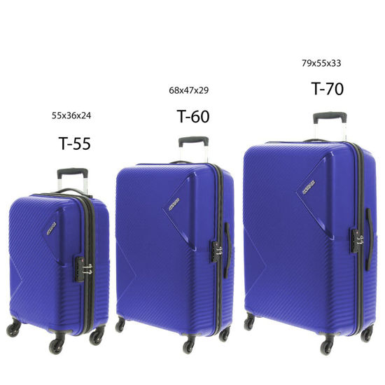 valigie-american-tourister-759qpn-1.jpg