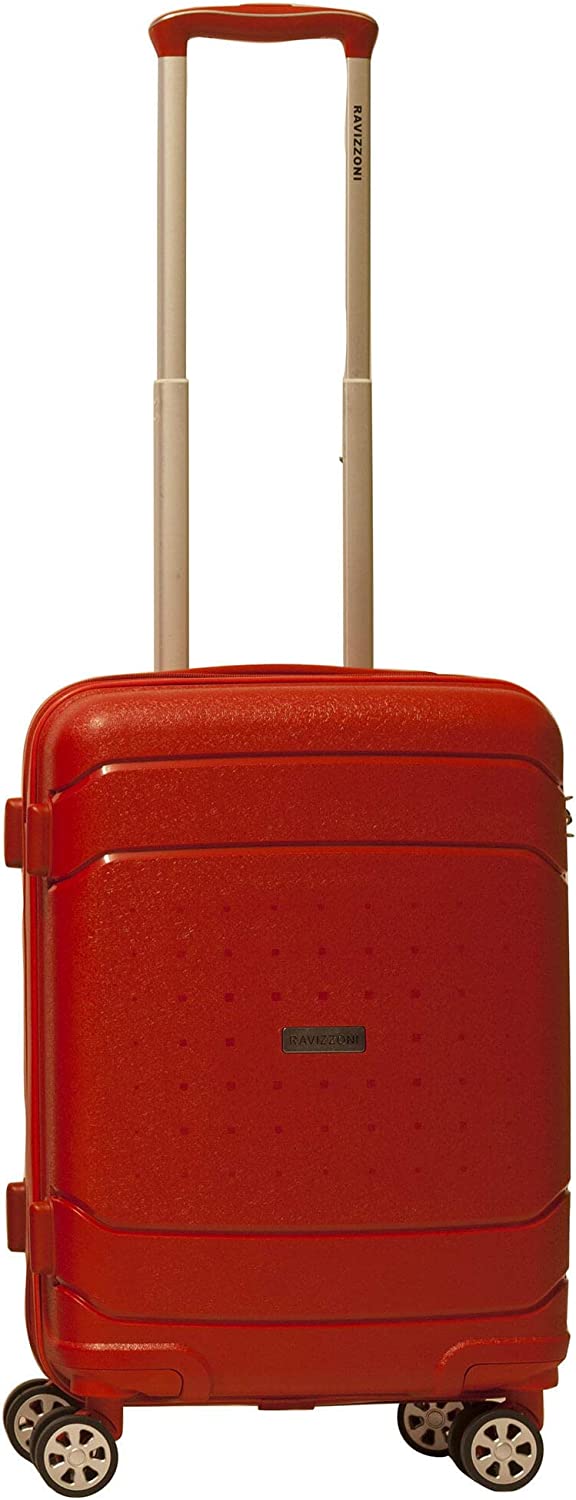 valigie-ravizzoni-772rlm-1.jpg