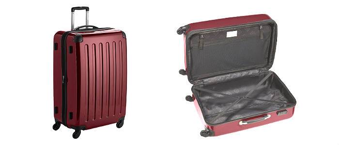 valigie-rigide-039uxh-1.jpg