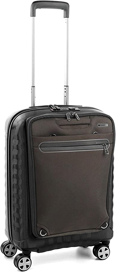 valigie-roncato-amazon-431vcj-1.jpg