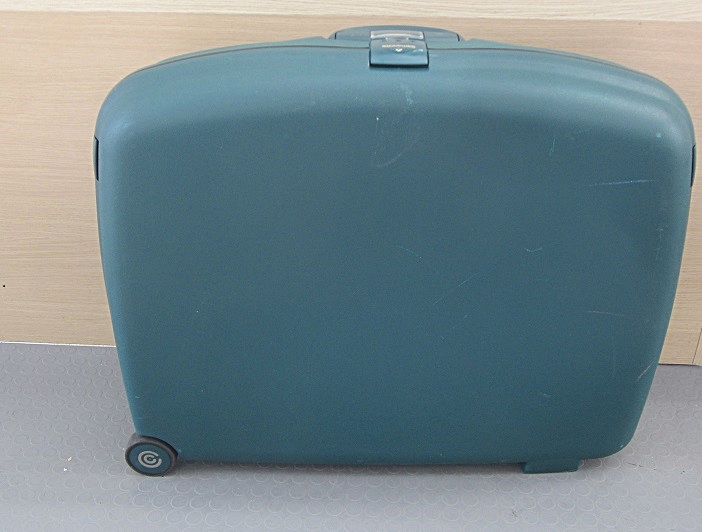 valigie-samsonite-344isi-1.jpg