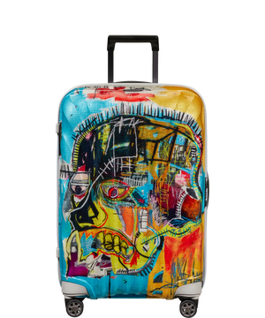 valigie-samsonite-529tsz.png