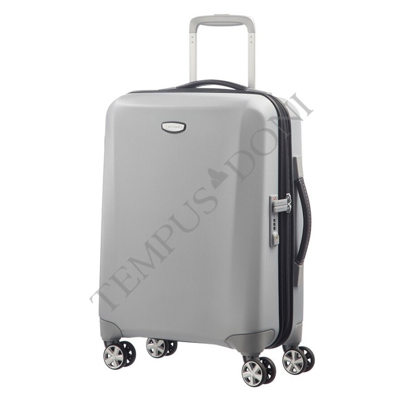 valigie-samsonite-552iio-1.jpg