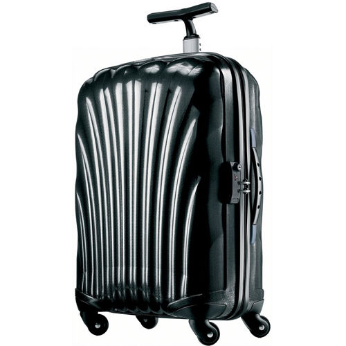valigie-samsonite-622hsw-1.jpg