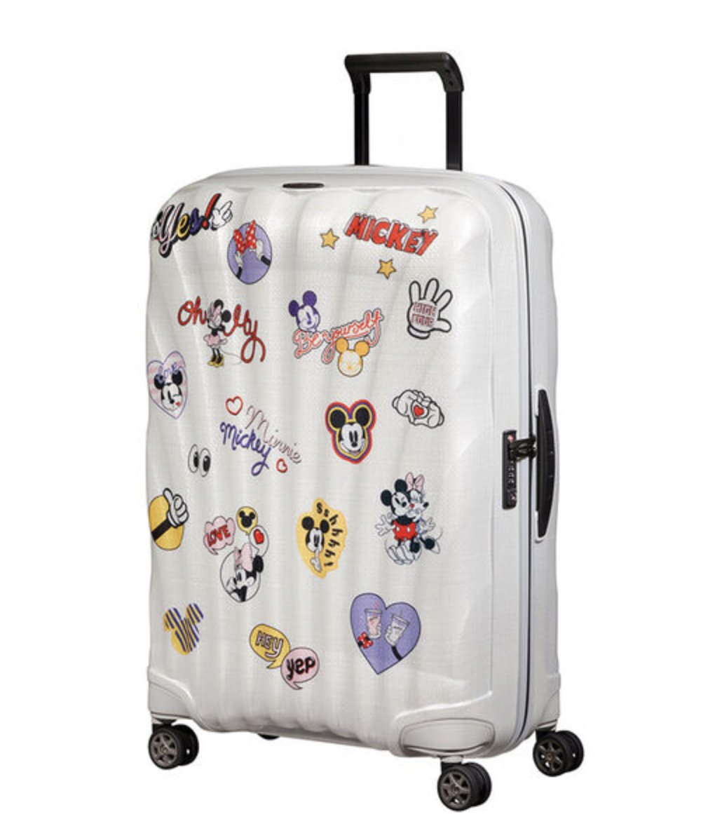 valigie-samsonite-878xla.png
