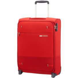 valigie-samsonite-morbide-086hdp-1.jpg