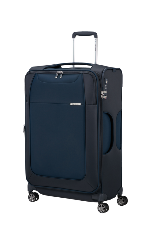 valigie-samsonite-morbide-248xoo.png