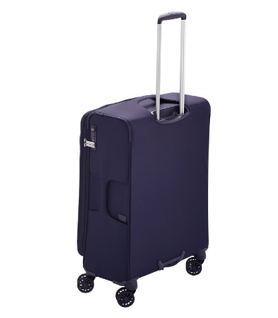 valigie-samsonite-morbide-705xjj-1.jpg