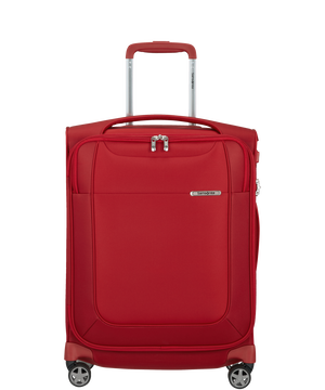 valigie-samsonite-morbide-873rpe.png