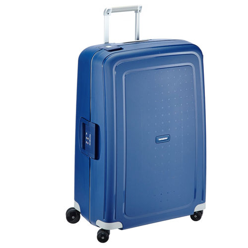 valigie-samsonite-prezzi-382jwz-1.jpg