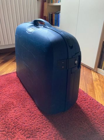 valigie-samsonite-rigide-604fmt-1.jpg