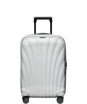 valigie-samsonite-rigide-760yqn.png