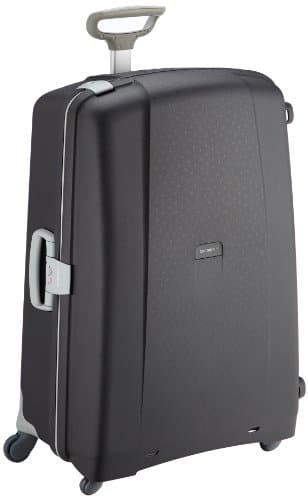 valigie-samsonite-rigide-vecchi-modelli-060snx-1.jpg