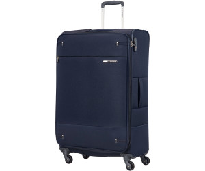 valigie-samsonite-rigide-vecchi-modelli-293ymz-1.jpg