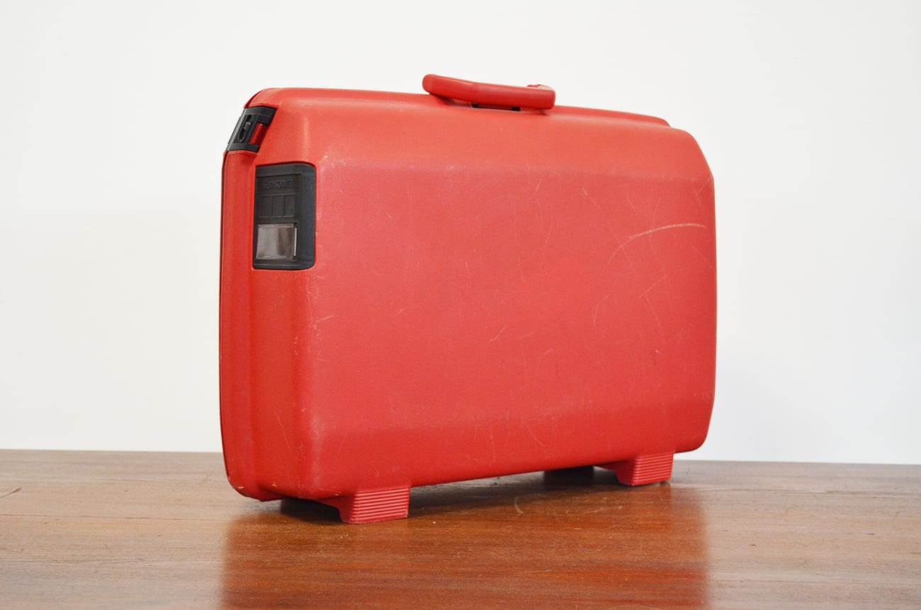 valigie-samsonite-rigide-vecchi-modelli-955ydd-1.jpg
