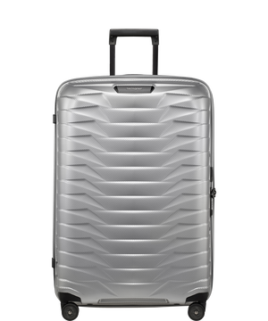 valigie-samsonite-rigide-vecchi-modelli-965vhh.png