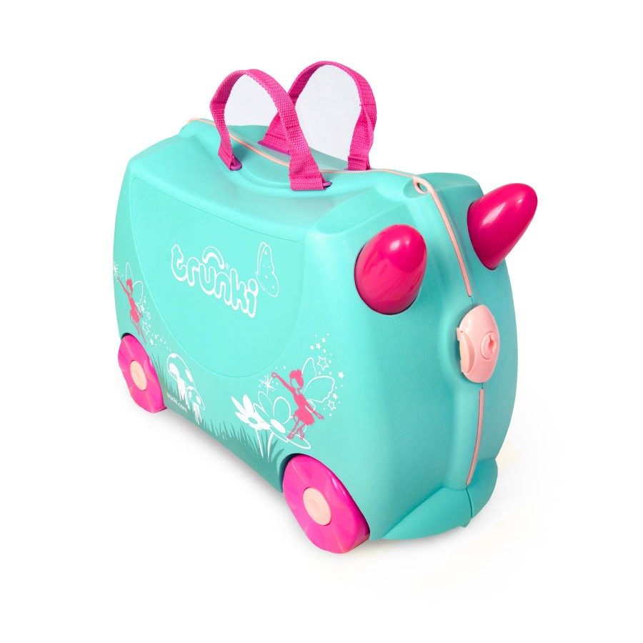 valigie-trunki-916adg-1.jpg